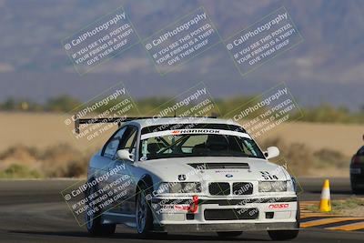 media/Oct-14-2023-Lucky Dog Racing (Sat) [[cef75db616]]/Turn 15 (315pm)/